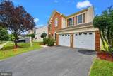 14112 Bear Creek Drive - Photo 91