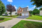 14112 Bear Creek Drive - Photo 92