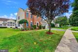 14112 Bear Creek Drive - Photo 93