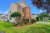14112 Bear Creek Drive - Photo 94
