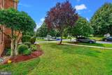 14112 Bear Creek Drive - Photo 95