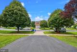 14112 Bear Creek Drive - Photo 96