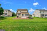 14112 Bear Creek Drive - Photo 97