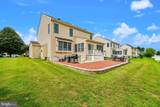 14112 Bear Creek Drive - Photo 98