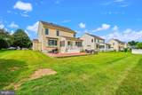 14112 Bear Creek Drive - Photo 99