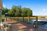 116 Kettle Bottom Drive - Photo 100