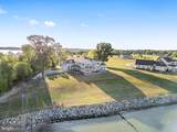 116 Kettle Bottom Drive - Photo 105