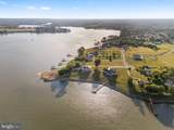 116 Kettle Bottom Drive - Photo 106