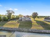 116 Kettle Bottom Drive - Photo 11