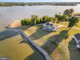 116 Kettle Bottom Drive - Photo 12