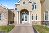 116 Kettle Bottom Drive - Photo 13