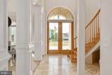 116 Kettle Bottom Drive - Photo 14