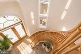 116 Kettle Bottom Drive - Photo 15