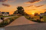 116 Kettle Bottom Drive - Photo 2