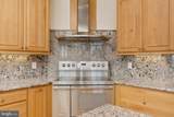 116 Kettle Bottom Drive - Photo 23