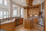 116 Kettle Bottom Drive - Photo 24