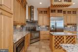 116 Kettle Bottom Drive - Photo 25
