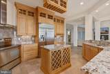 116 Kettle Bottom Drive - Photo 26