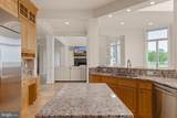 116 Kettle Bottom Drive - Photo 27