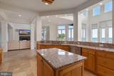 116 Kettle Bottom Drive - Photo 28