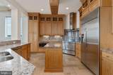 116 Kettle Bottom Drive - Photo 30