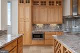 116 Kettle Bottom Drive - Photo 31