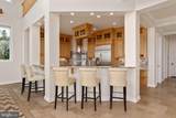 116 Kettle Bottom Drive - Photo 33