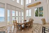 116 Kettle Bottom Drive - Photo 34