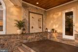 116 Kettle Bottom Drive - Photo 4