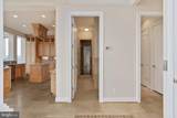 116 Kettle Bottom Drive - Photo 40