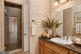 116 Kettle Bottom Drive - Photo 41