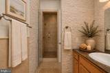 116 Kettle Bottom Drive - Photo 42