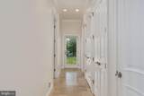 116 Kettle Bottom Drive - Photo 44