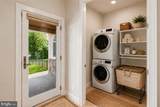 116 Kettle Bottom Drive - Photo 45