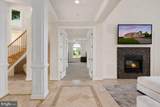 116 Kettle Bottom Drive - Photo 46