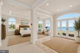 116 Kettle Bottom Drive - Photo 47