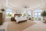 116 Kettle Bottom Drive - Photo 48