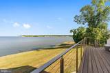 116 Kettle Bottom Drive - Photo 62