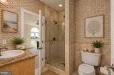 116 Kettle Bottom Drive - Photo 64