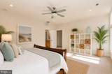 116 Kettle Bottom Drive - Photo 66