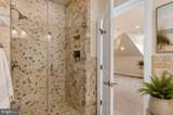 116 Kettle Bottom Drive - Photo 68