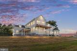 116 Kettle Bottom Drive - Photo 7