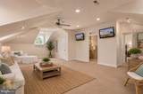 116 Kettle Bottom Drive - Photo 70