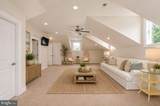 116 Kettle Bottom Drive - Photo 71