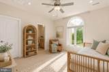 116 Kettle Bottom Drive - Photo 72