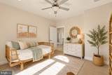 116 Kettle Bottom Drive - Photo 73