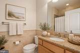 116 Kettle Bottom Drive - Photo 74
