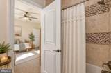 116 Kettle Bottom Drive - Photo 75