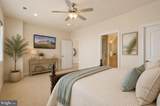 116 Kettle Bottom Drive - Photo 76
