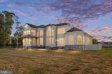 116 Kettle Bottom Drive - Photo 8